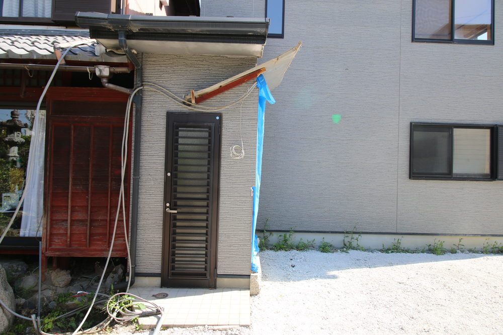 Before画像