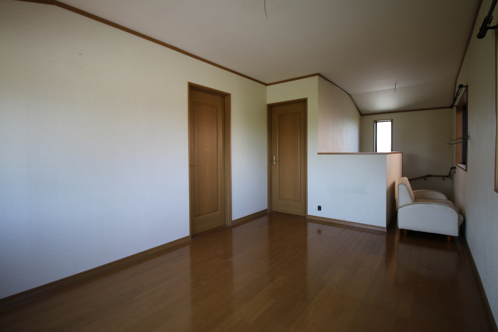 Before画像