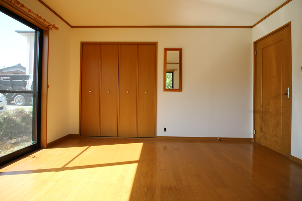 Before画像