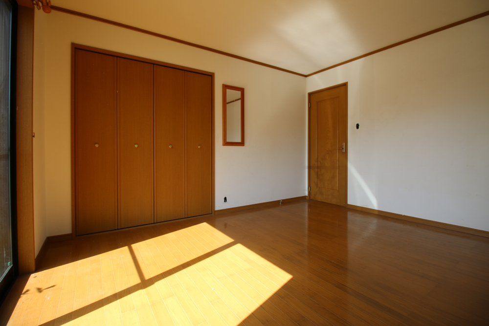 Before画像