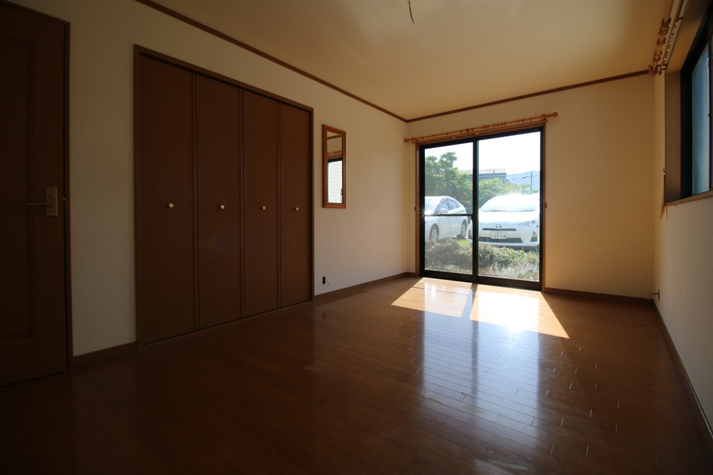 Before画像