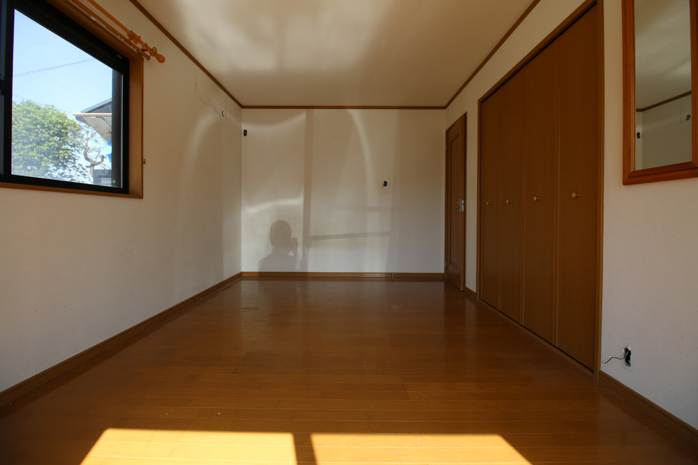 Before画像