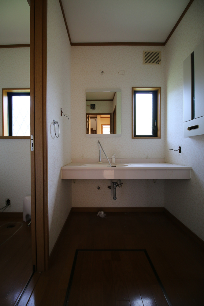 Before画像