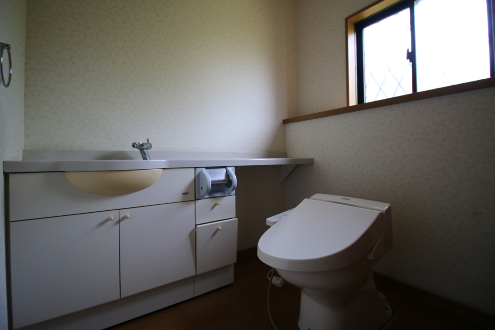 Before画像