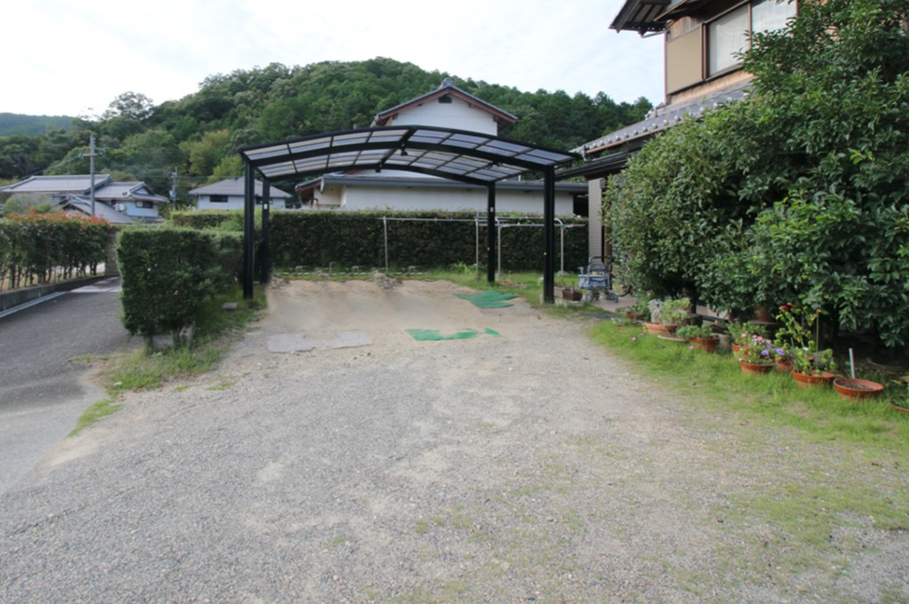 Before画像