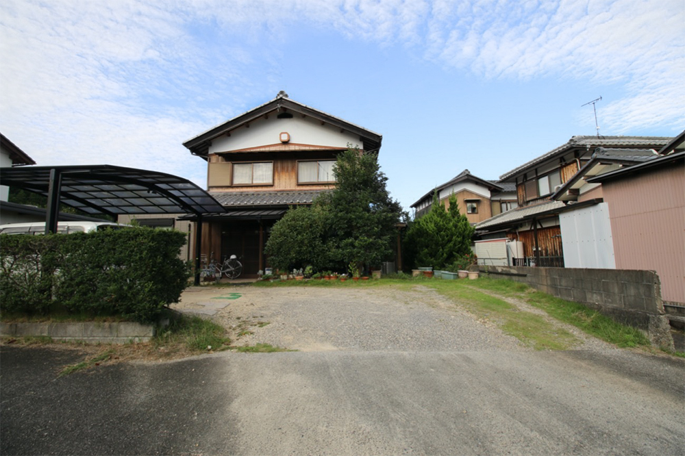 Before画像