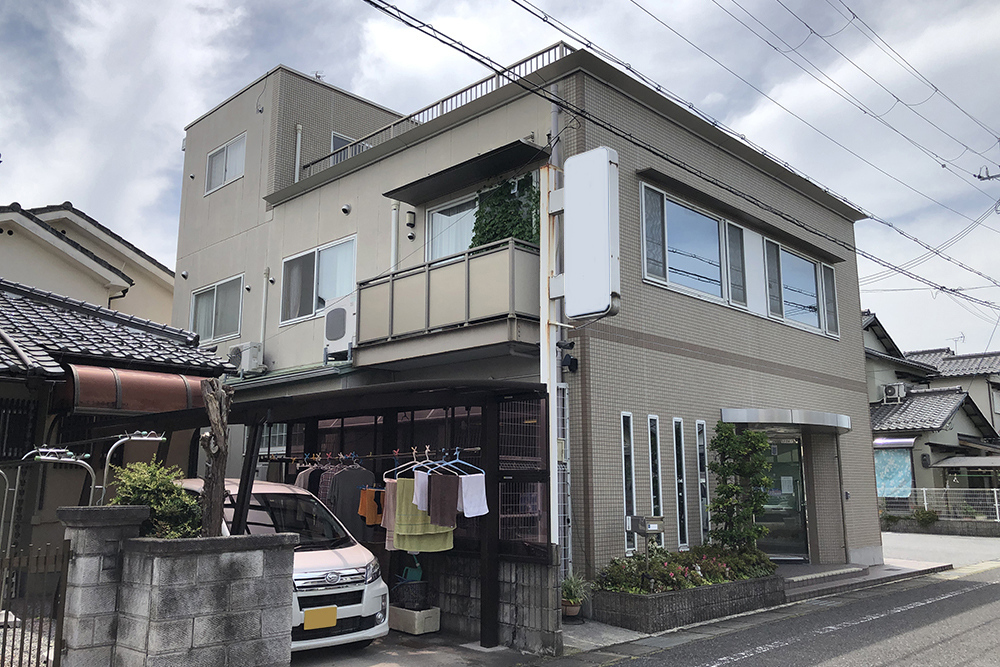 Before画像