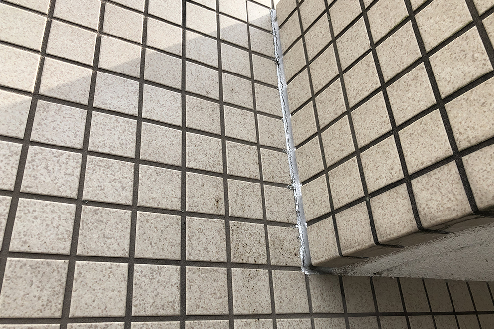 Before画像