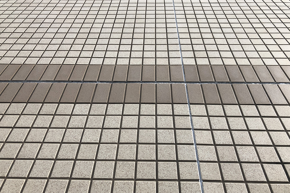 Before画像