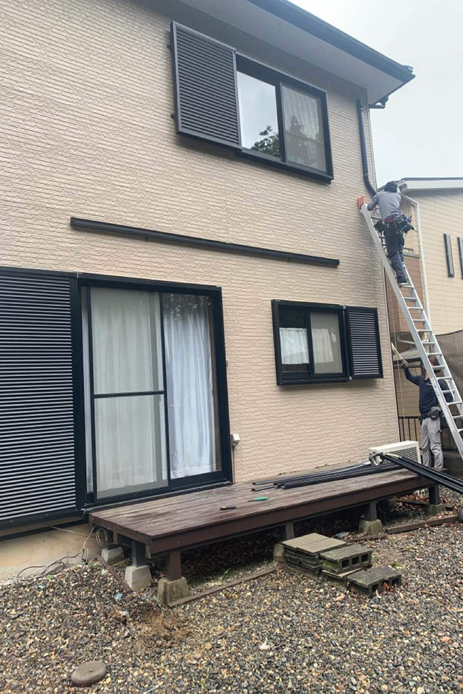 Before画像