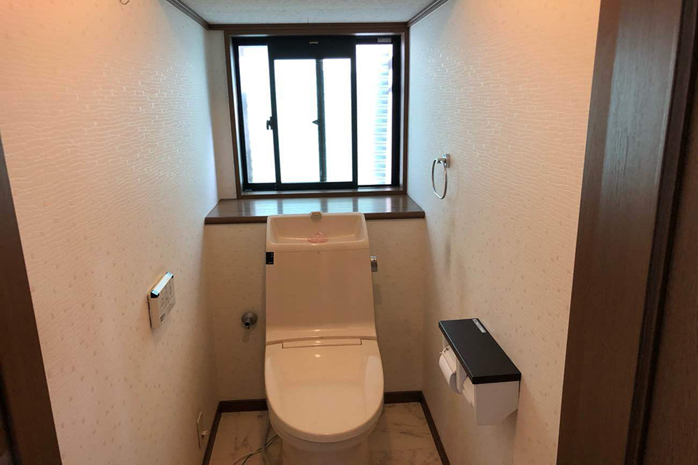 Before画像