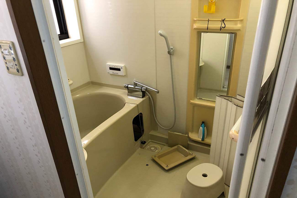 Before画像