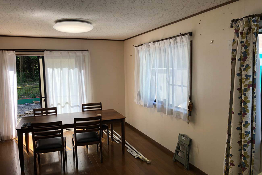 Before画像