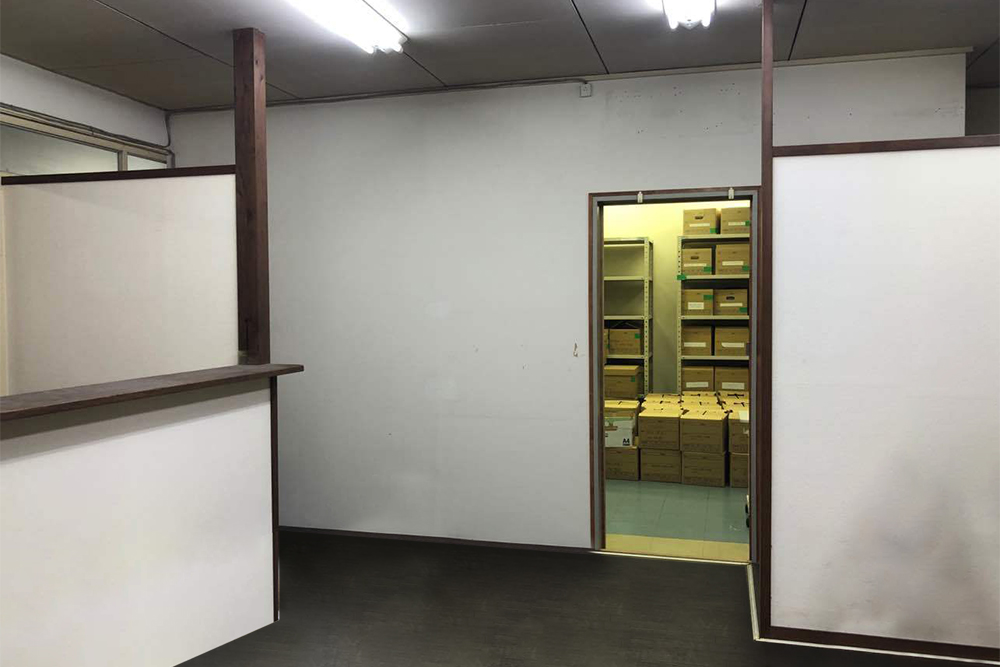 Before画像