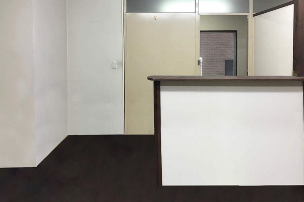 Before画像