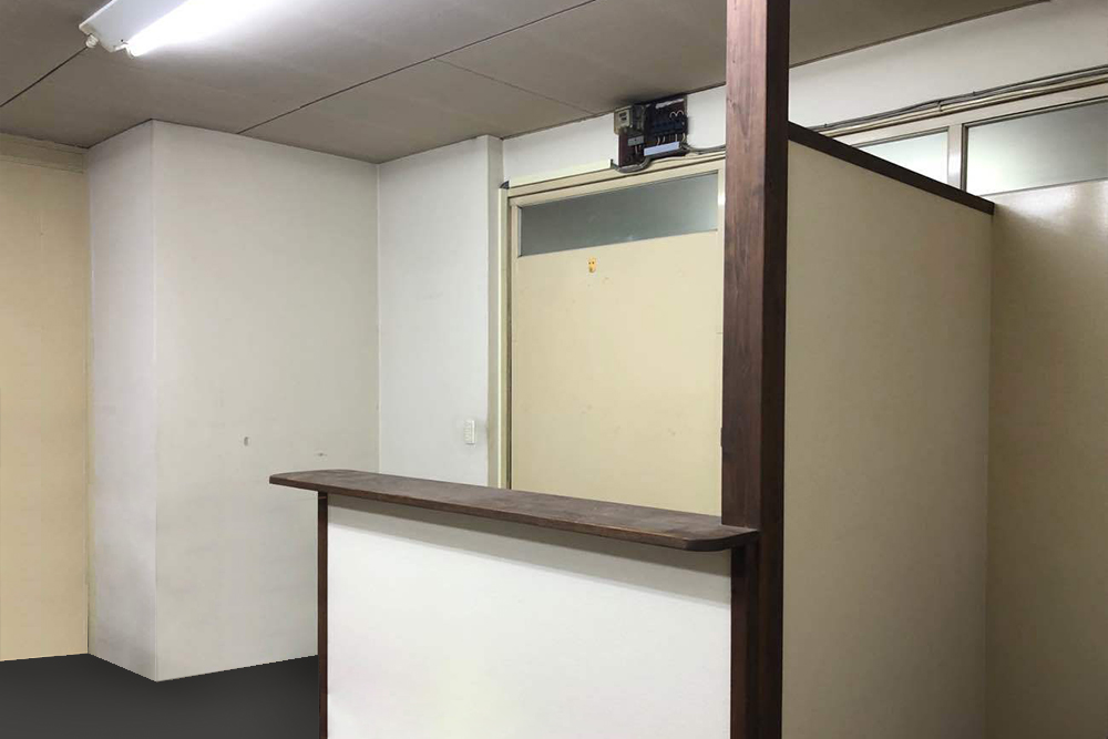 Before画像