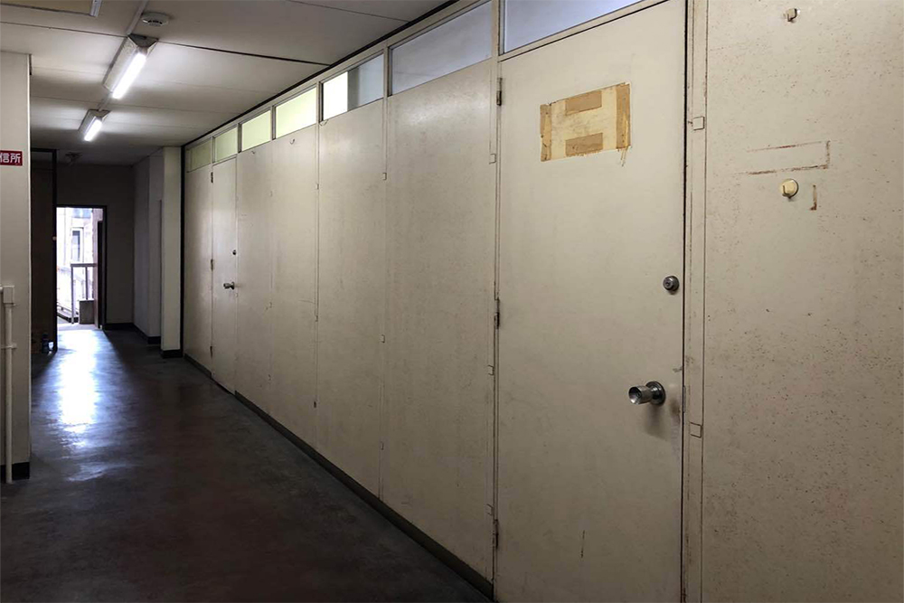 Before画像