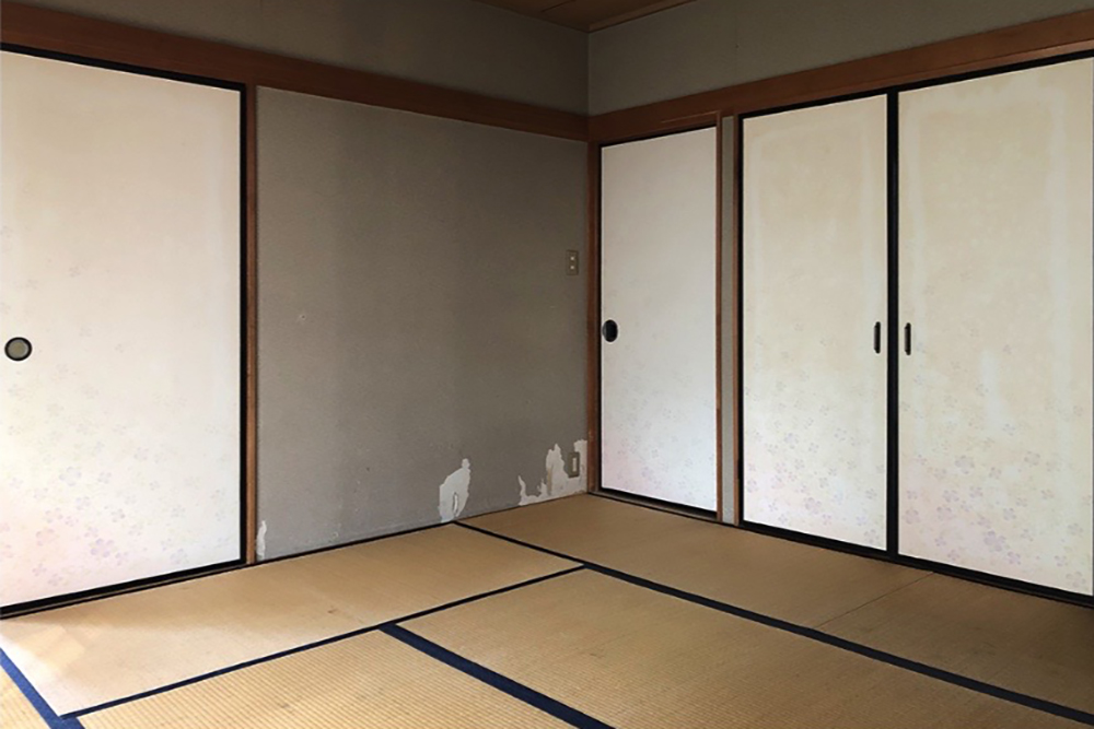 Before画像