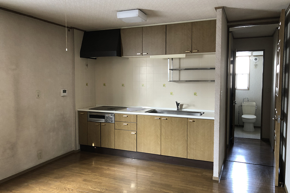 Before画像