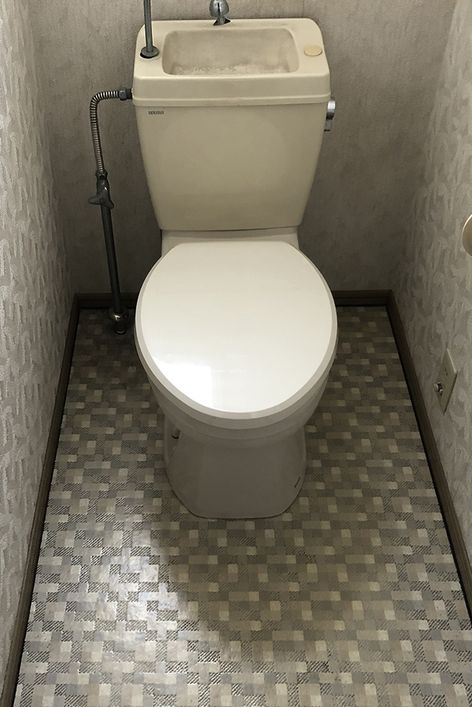 Before画像