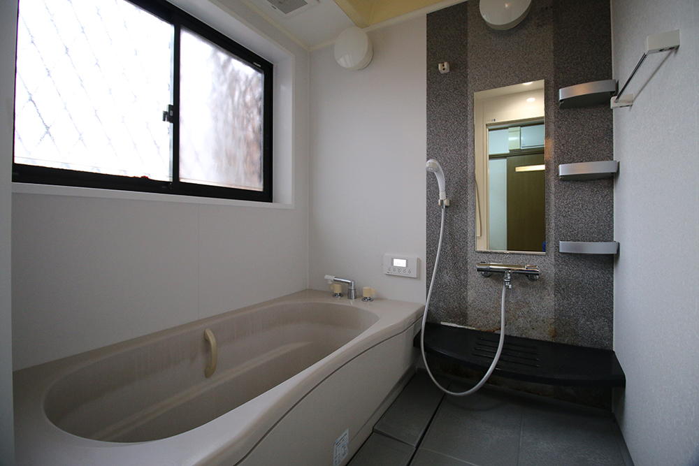Before画像