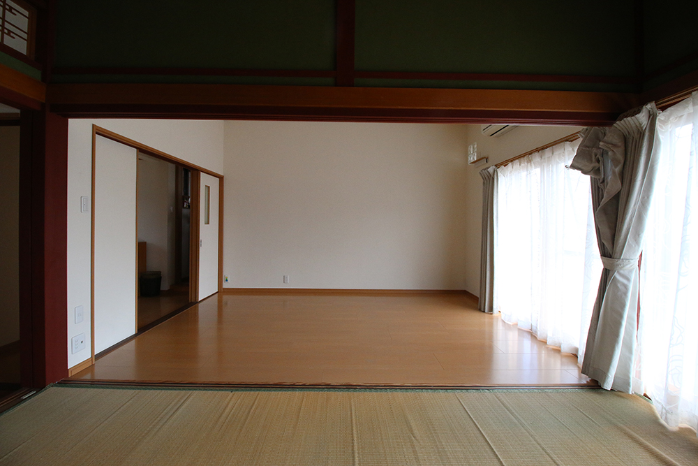 Before画像