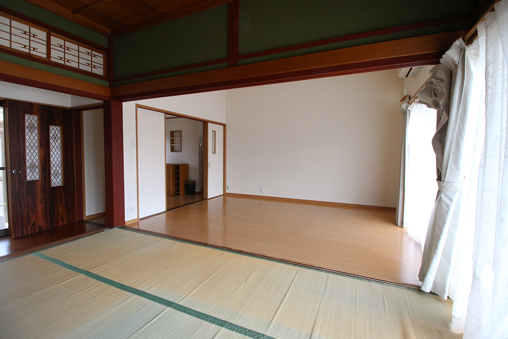 Before画像