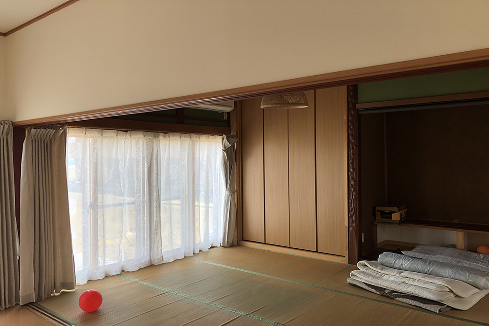 Before画像