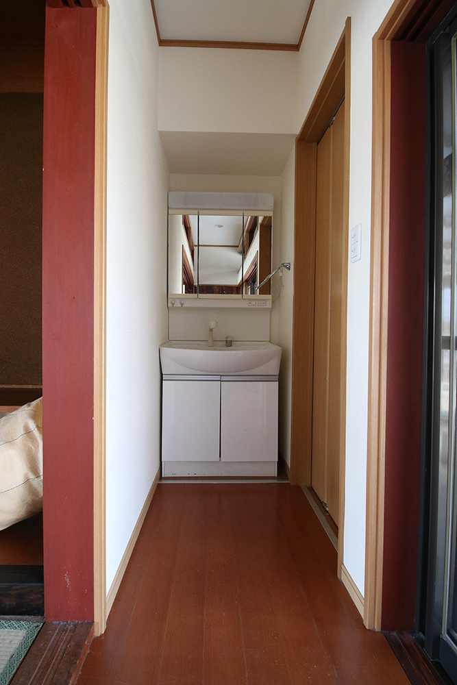 Before画像