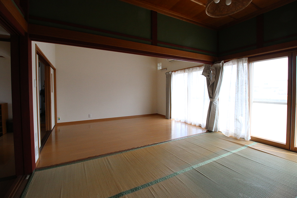 Before画像
