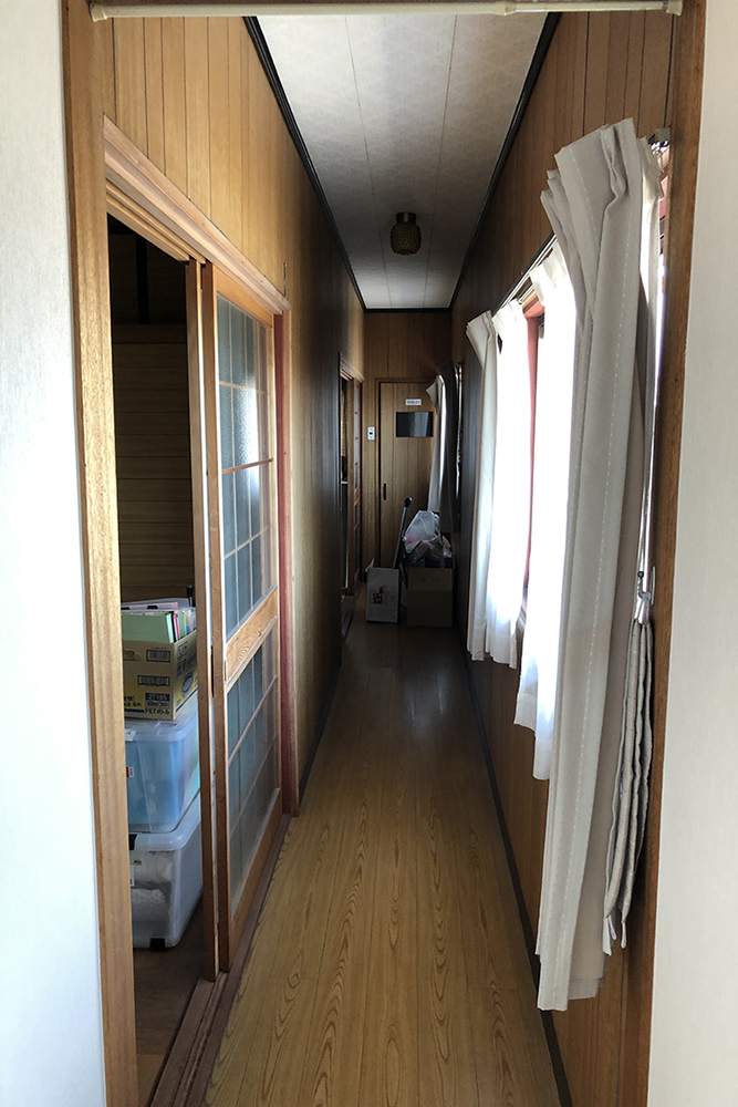 Before画像