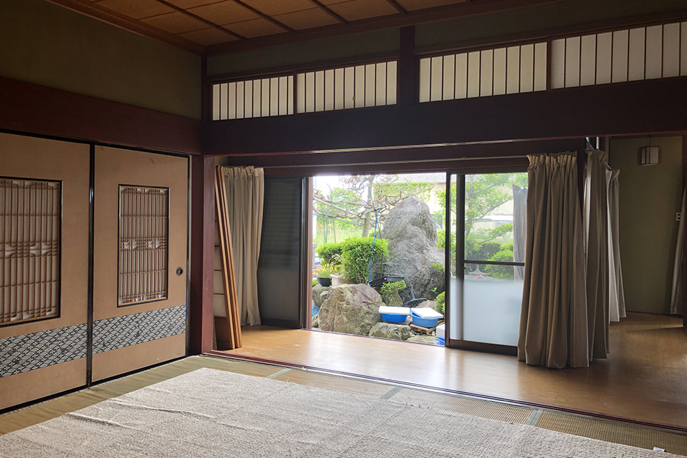 Before画像
