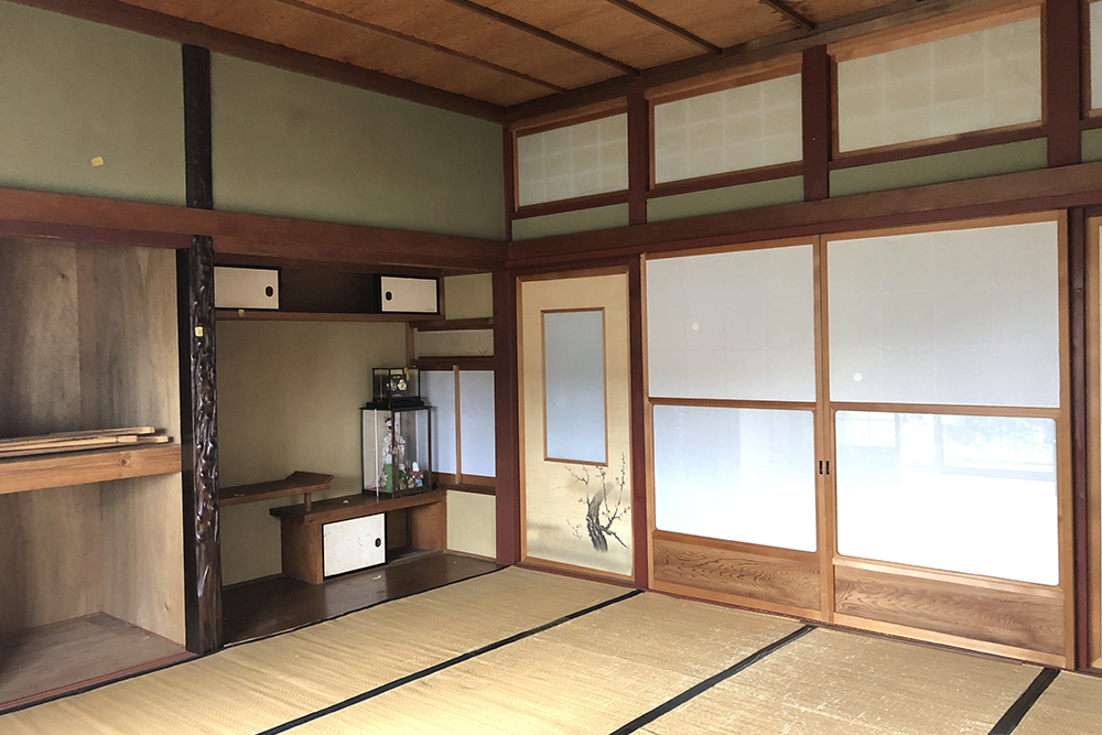 Before画像
