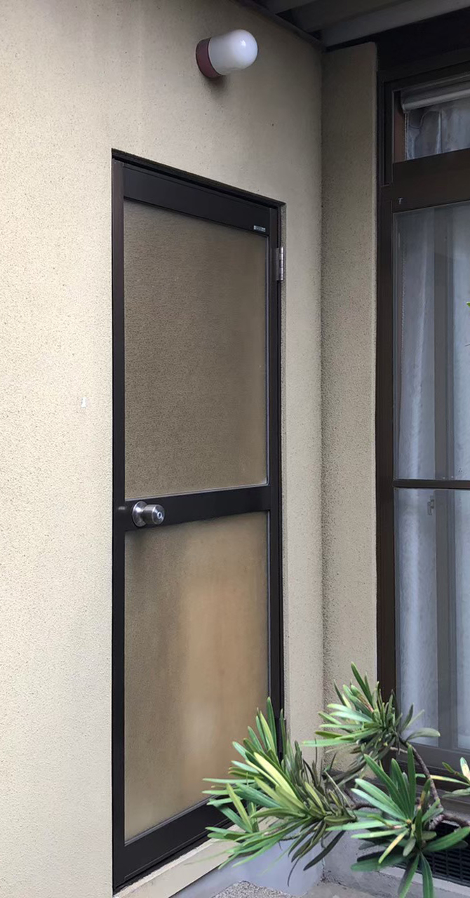 Before画像