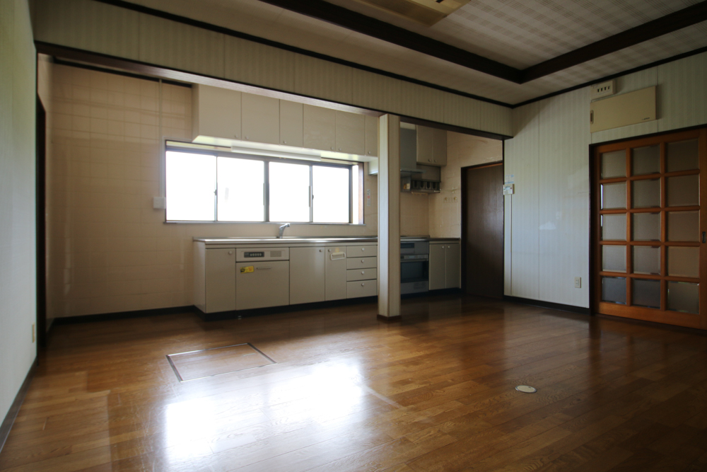 Before画像