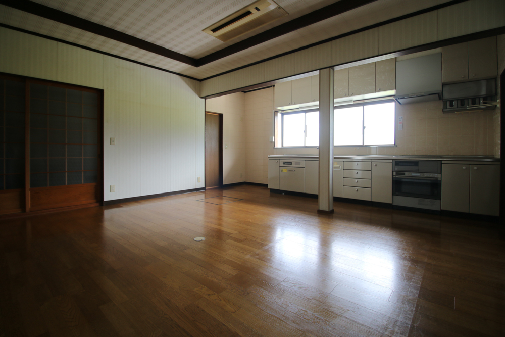 Before画像