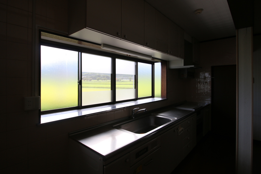 Before画像