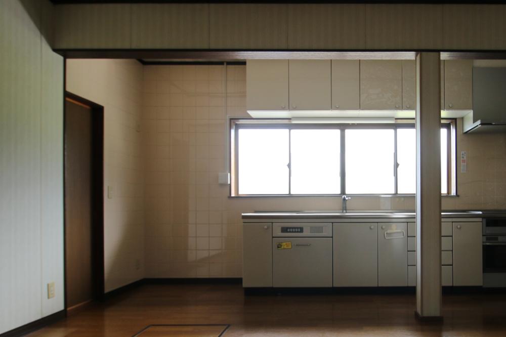 Before画像