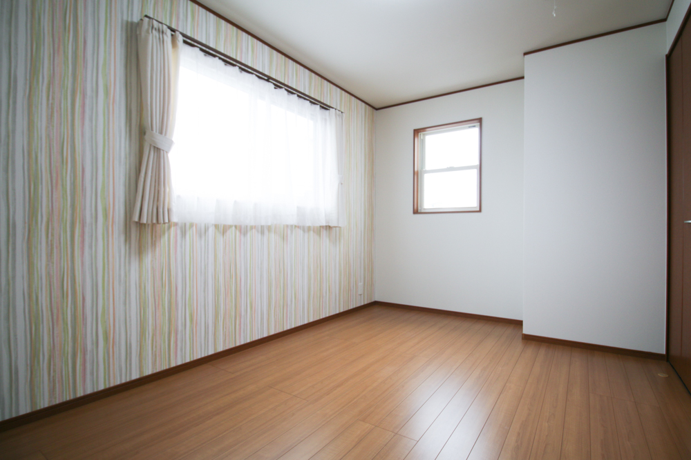 After画像