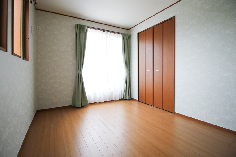 After画像
