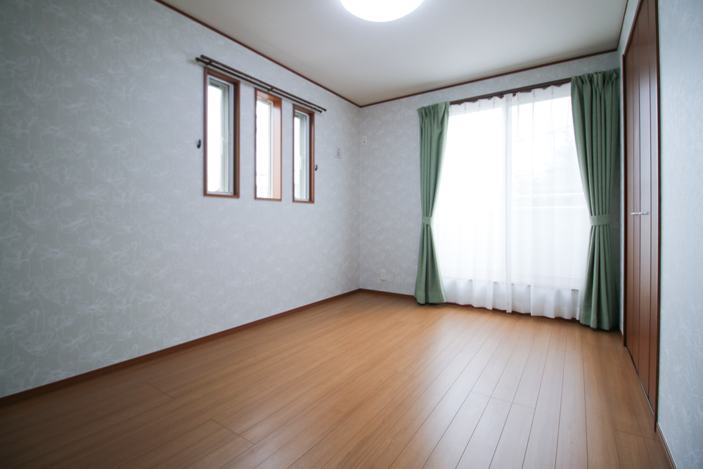 After画像