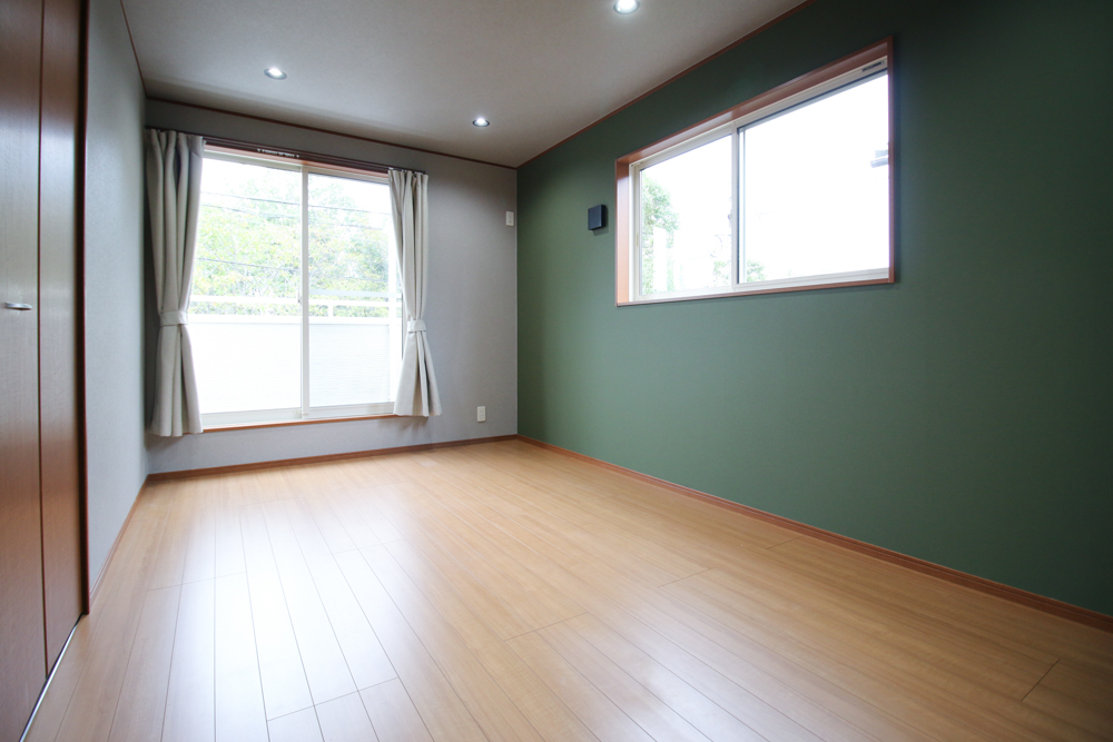 After画像