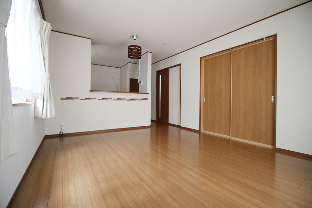 Before画像