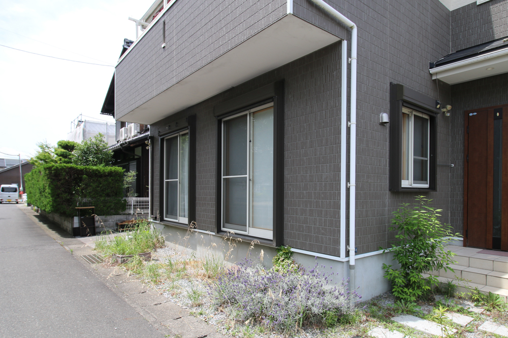 Before画像