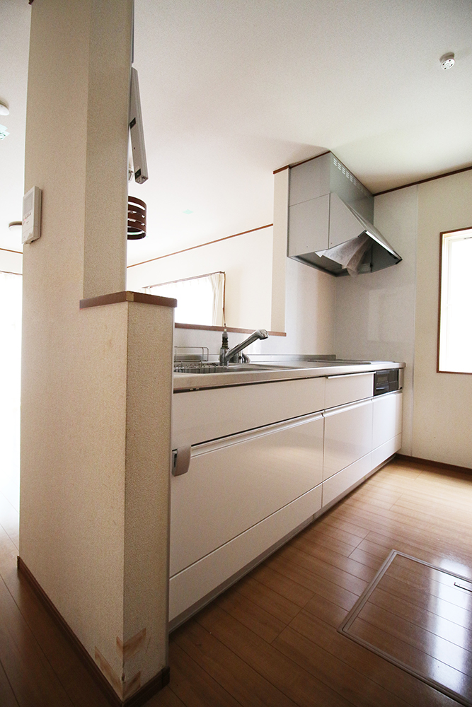 Before画像