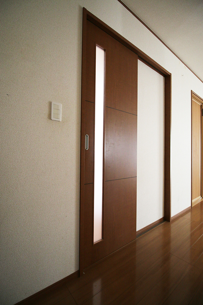 Before画像