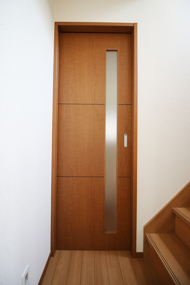 Before画像