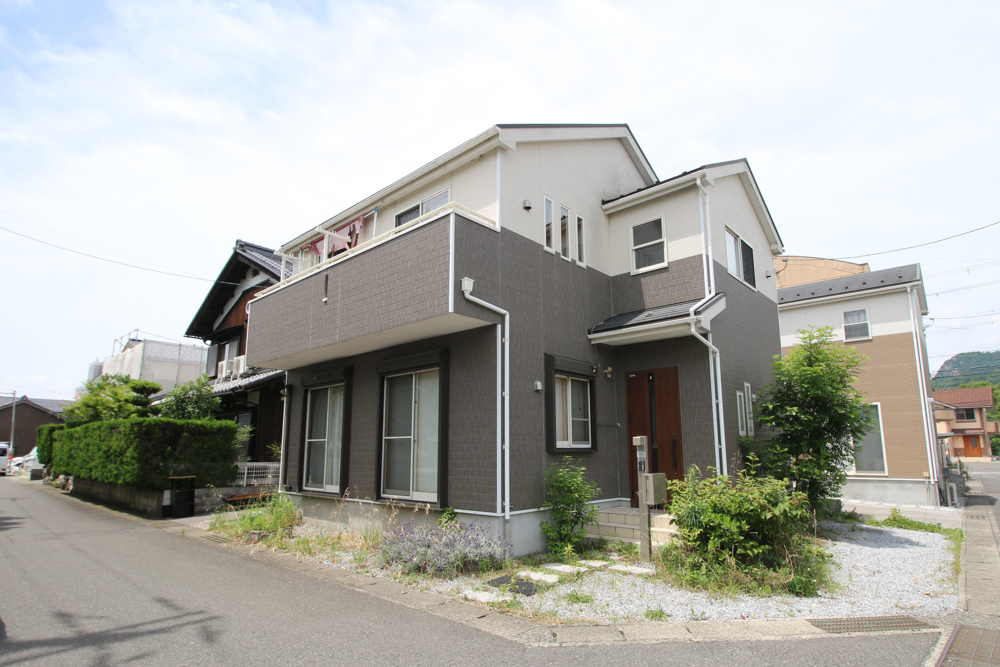 Before画像