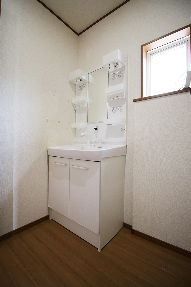 Before画像