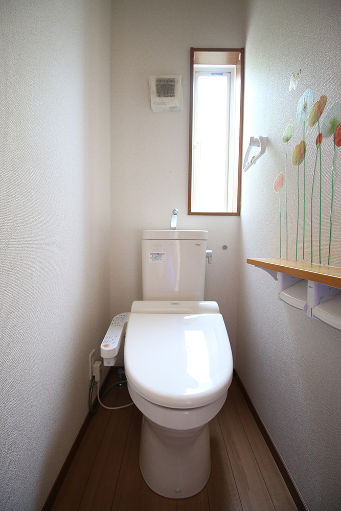 Before画像